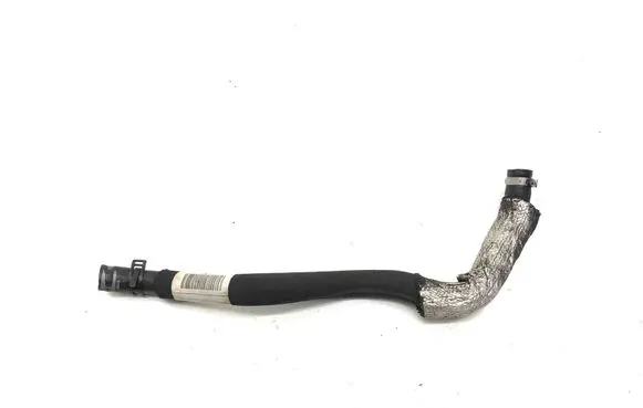 Audi Q5 SQ5 Power steering hose/pipe/line 8R0422887