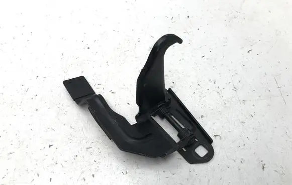 Jaguar E-Pace Engine bonnet/hood lock/latch loop/hook J9C3-16892-AF