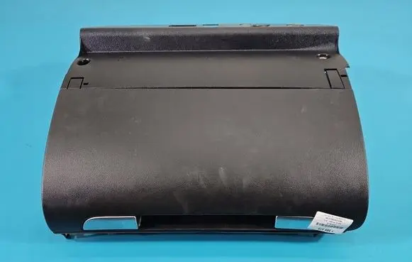 Audi A3 S3 8P Glove box 8P1857035G IMPRK1589475