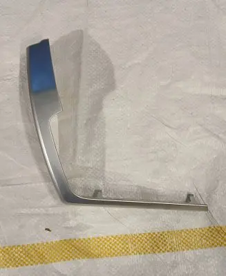 BMW X5 F15 Panel trim 5196000