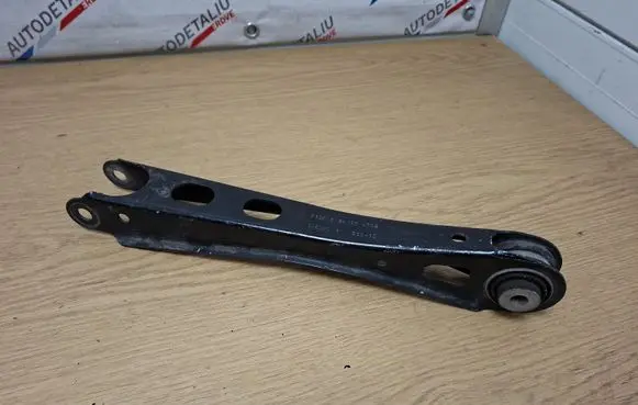 BMW X3 F25 Rear control arm 6786978 33306786978