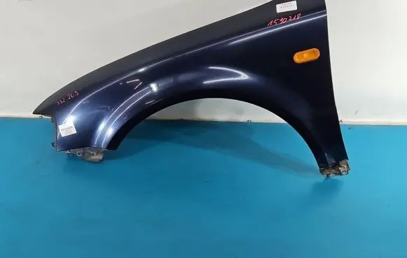 Volkswagen PASSAT B5.5 Fender IMPRK1590218