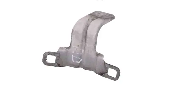 BMW 2 F22 F23 Fender mounting bracket