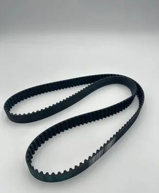 Hyundai Galloper Timing belt 2431542200