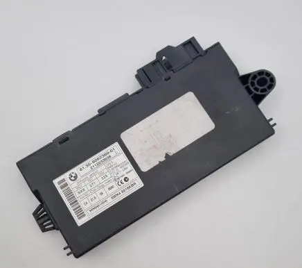 BMW X5 E70 CAS control unit/module 9262360 61359262360 5WK49516KBR