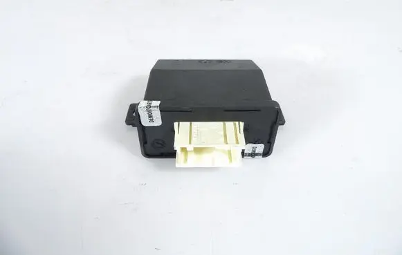 Citroen DS5 Engine control unit/module 966594088000