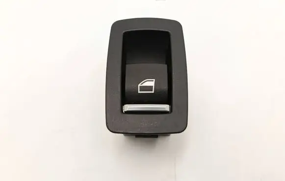BMW X4 F26 Electric window control switch 9361936