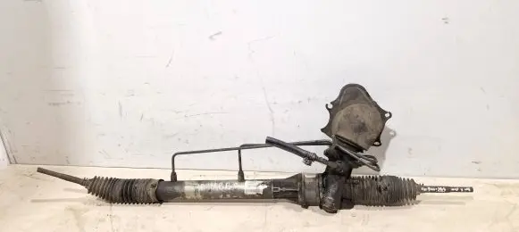 Nissan Primera Steering rack 490019f600