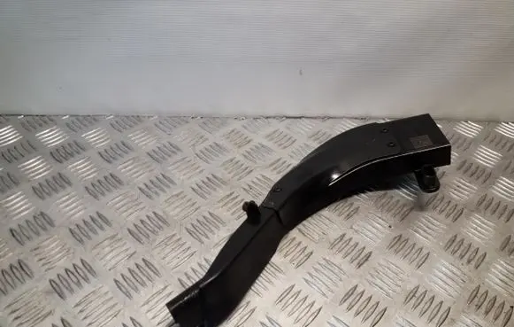 Skoda Octavia Mk3 (5E) Other engine bay part 5Q0201973D 5Q0200059HL