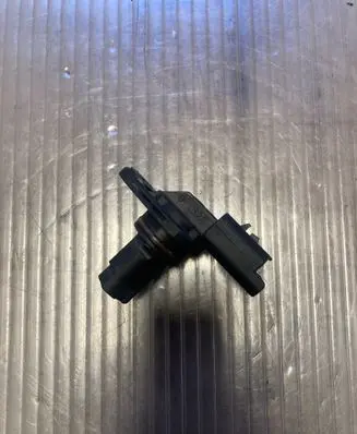 Nissan X-Trail T31 Camshaft position sensor 8200567414 144410
