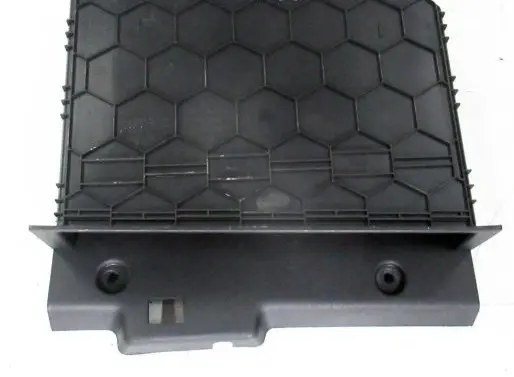 Ford Fiesta Glove box central console H1BB-060C20
