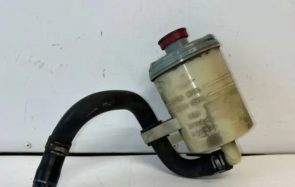 Honda CR-V Power steering fluid tank/reservoir S9A