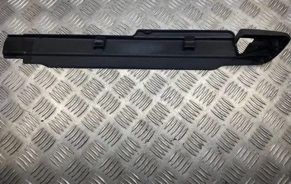 Volvo XC90 Other interior part 8619484
