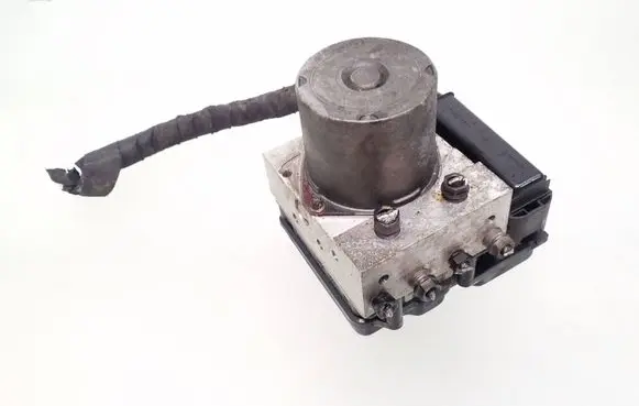 BMW 5 E60 E61 ABS Pump 0265234134 0265950375