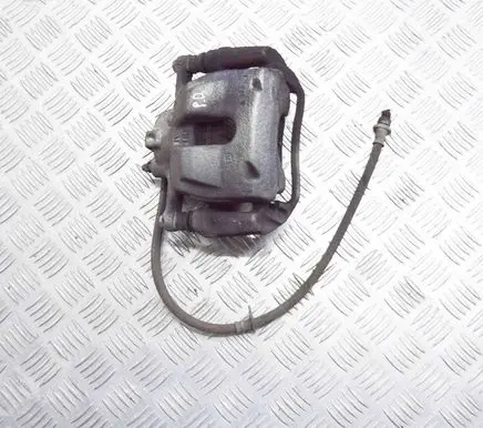 Toyota C-HR I Front brake caliper