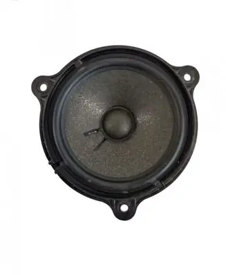 Renault Kadjar Front door speaker