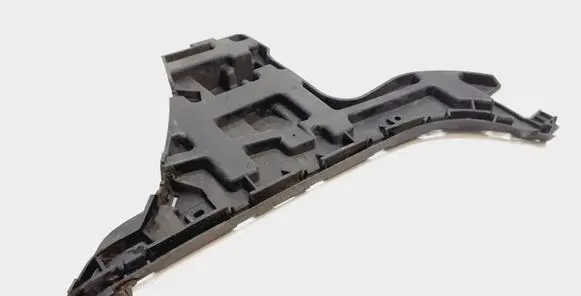 Volvo S80 Rear bumper mounting bracket 31213294
