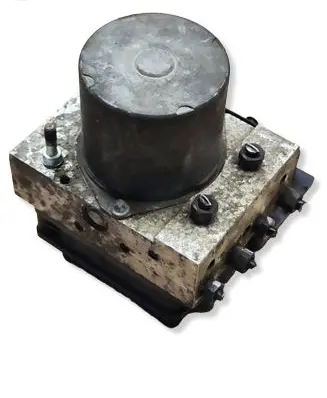 Iveco Daily 45 - 49.10 ABS Pump 0265951233