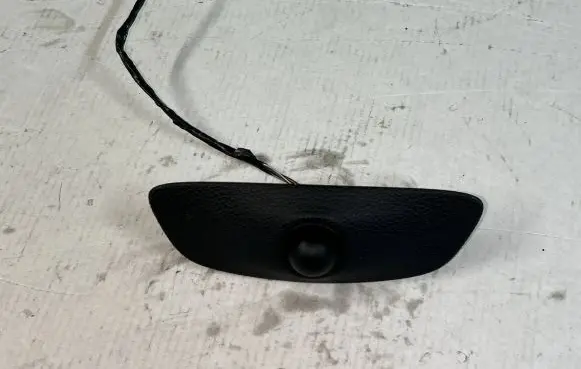 Ford C-MAX I Sun solar sensor 3M51-19E972-AAW