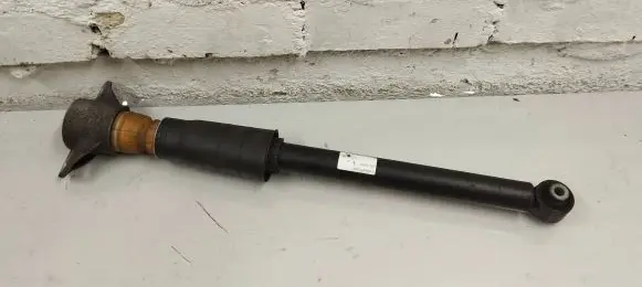 Audi A5 Rear shock absorber/damper 8w6513035 8w6513028