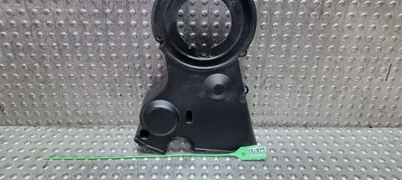 Volkswagen Crafter Timing belt guard (cover) S27698879 04L109147D