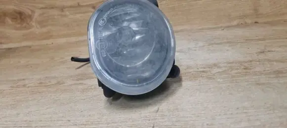 Volvo V50 Front fog light 0305085001