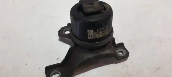 Volvo XC70 Engine mount bracket 30671245 6G926F012DD HL8082