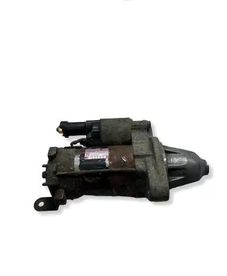 Honda CR-V Starter motor 2280009872