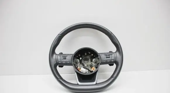 Nissan Qashqai J12 Steering wheel 484306UJ2D