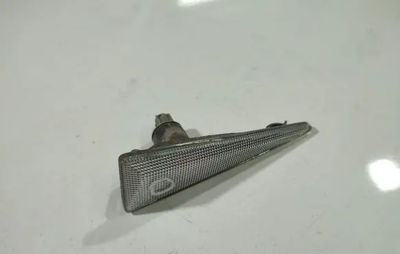 Ford Focus Front fender indicator light 82000071616