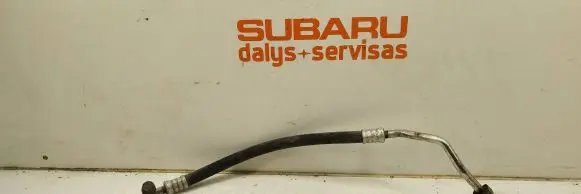 Subaru Outback (BS) Air conditioning (A/C) pipe/hose