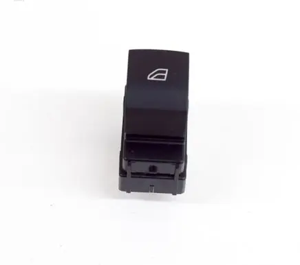 Volvo XC40 Electric window control switch 31456060