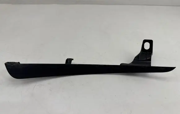 Mercedes-Benz EQC Rear arch trim A2938840300