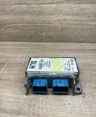 KIA Sportage Airbag control unit/module 959103U100 28309561