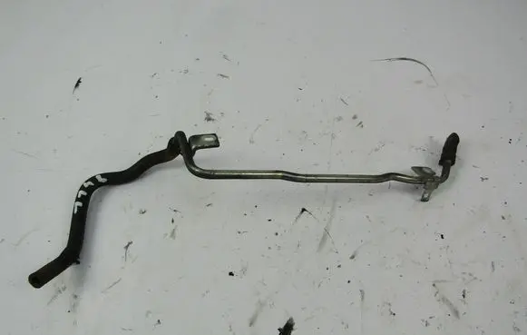 Honda CR-V Fuel line/pipe/hose 