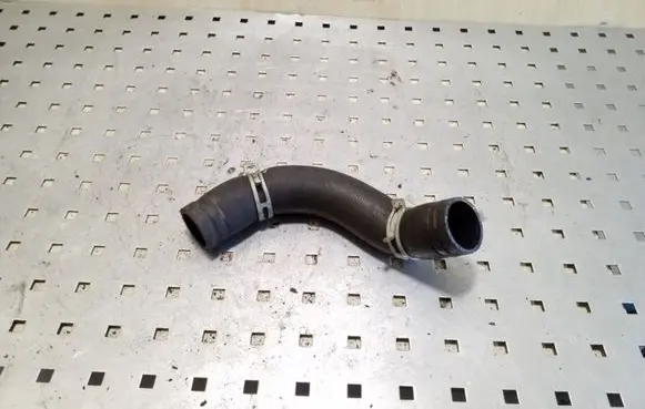 Peugeot 208 Engine coolant pipe/hose