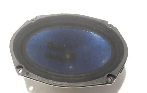 Chrysler Pacifica Front door speaker 5064358AB