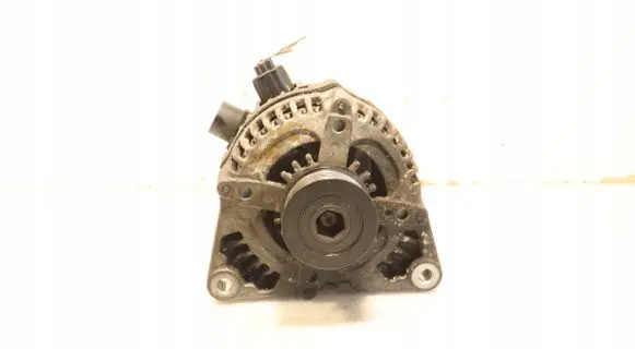 Generator/alternator