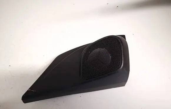 Honda CR-V Side speaker trim/cover 76270t1ga 76270-t1ga