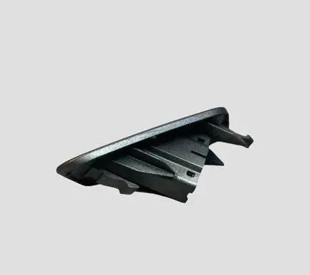 Citroen C5 Headlight washer spray nozzle cap/cover 9681158580