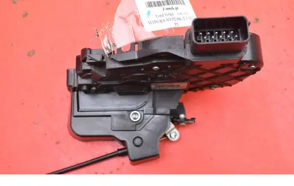Ford Kuga I Rear door lock 8V4AS26412EA