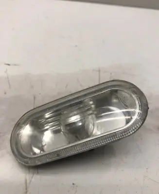 Volkswagen PASSAT B5.5 Front fender indicator light 1J0949117 48435 24CPWY5W