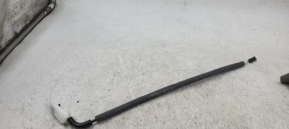 BMW X1 E84 Rear door cable line 2990434