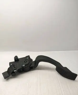 Fiat Doblo Accelerator throttle pedal 51831864 0280755157