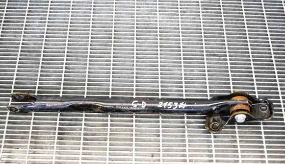 Land Rover Range Rover Evoque L538 Rear upper control arm/wishbone 5A994AL2L7A