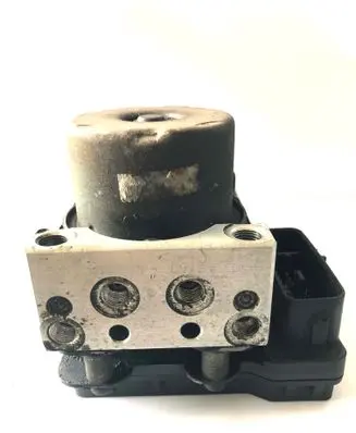 Mazda 6 ABS Pump 437A0
