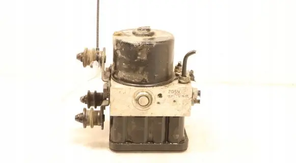 Volkswagen Touran I ABS Pump
