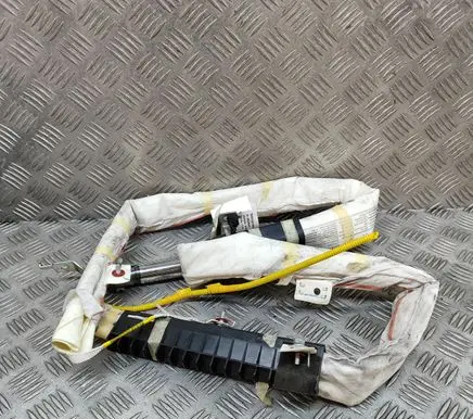 KIA Optima Roof airbag 850202T000