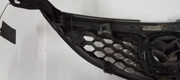 Mazda 3 I Front grill BR5H50712