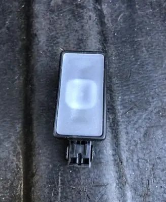 Volvo S90, V90 Other interior light 31457548